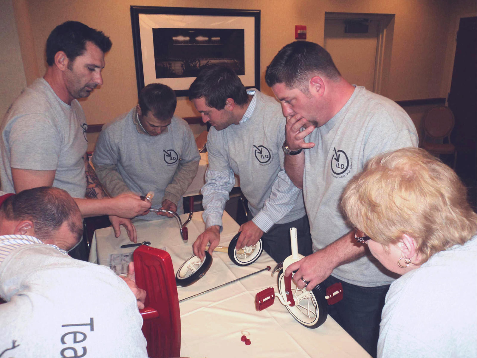 imgi_27_Trike-Build-5