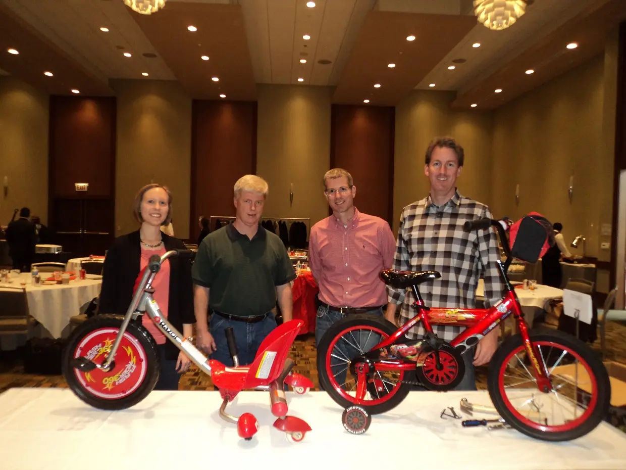 imgi_28_08-Discover-Financial-Services-OSOT-4-26-12-3_desktop