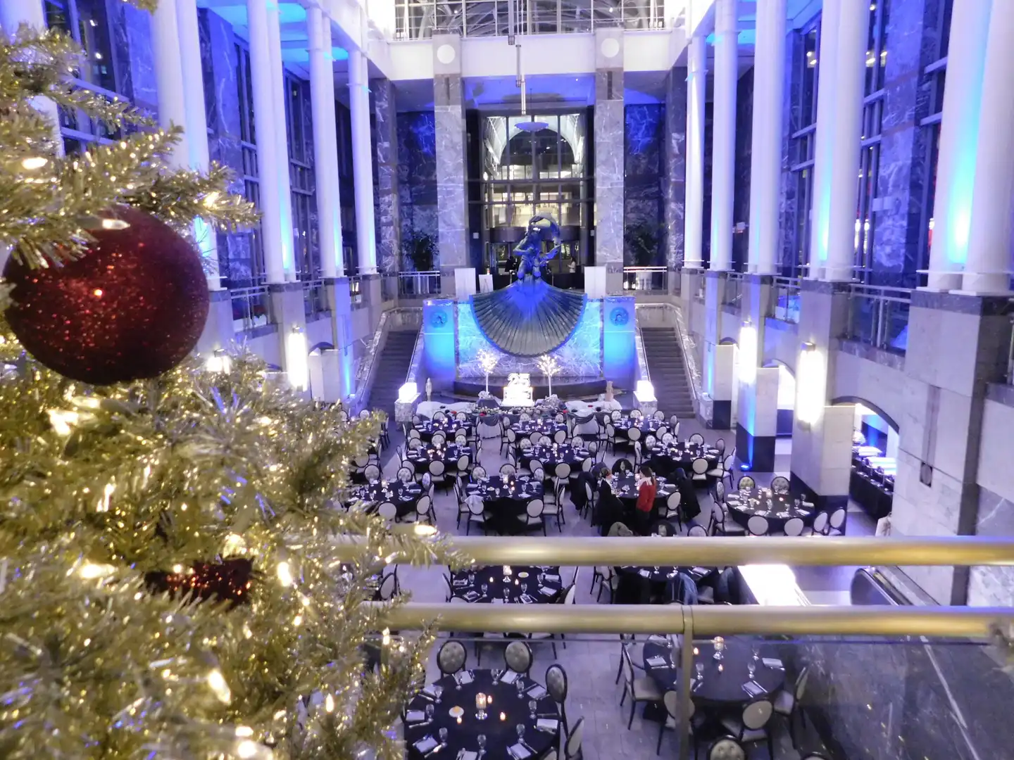 imgi_28_Golub-Capital-LLC-OSIR-12-19-19-26-scaled_desktop