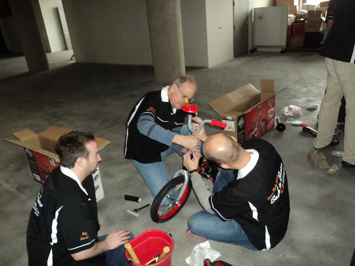 imgi_29_10-Infinium-Capital-Management-OSOT-1-12-13-65_desktop