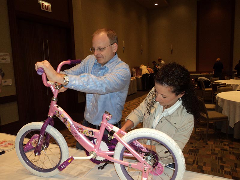 imgi_30_Charitable-Event-Add-ons-gallery3