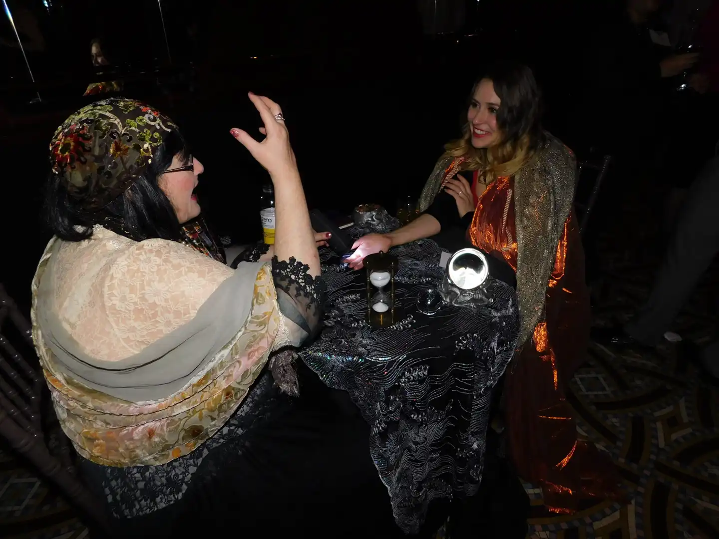 imgi_30_Golub-Capital-LLC-OSIR-12-14-17-10-scaled_desktop