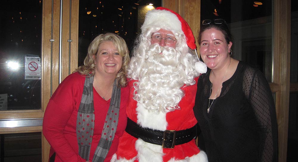 imgi_38_Interactive-HolidayParty1