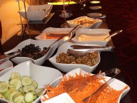 imgi_57_Interactive-HolidayParty6-200x150