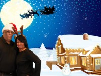 imgi_58_Interactive-HolidayParty10-200x150