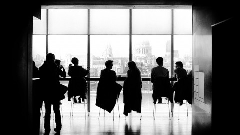 Maximizing the Value of Your Multi-Day Meeting