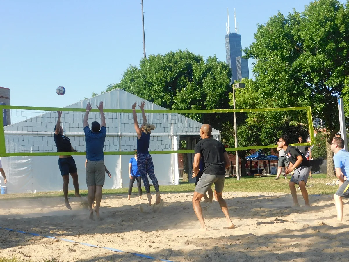 1-GTCR-LLC-CBB-8-8-19-178-NEW_desktop