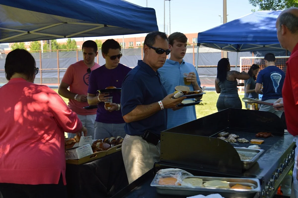 10-Olympic-Challenge-And-BBQ-9_desktop