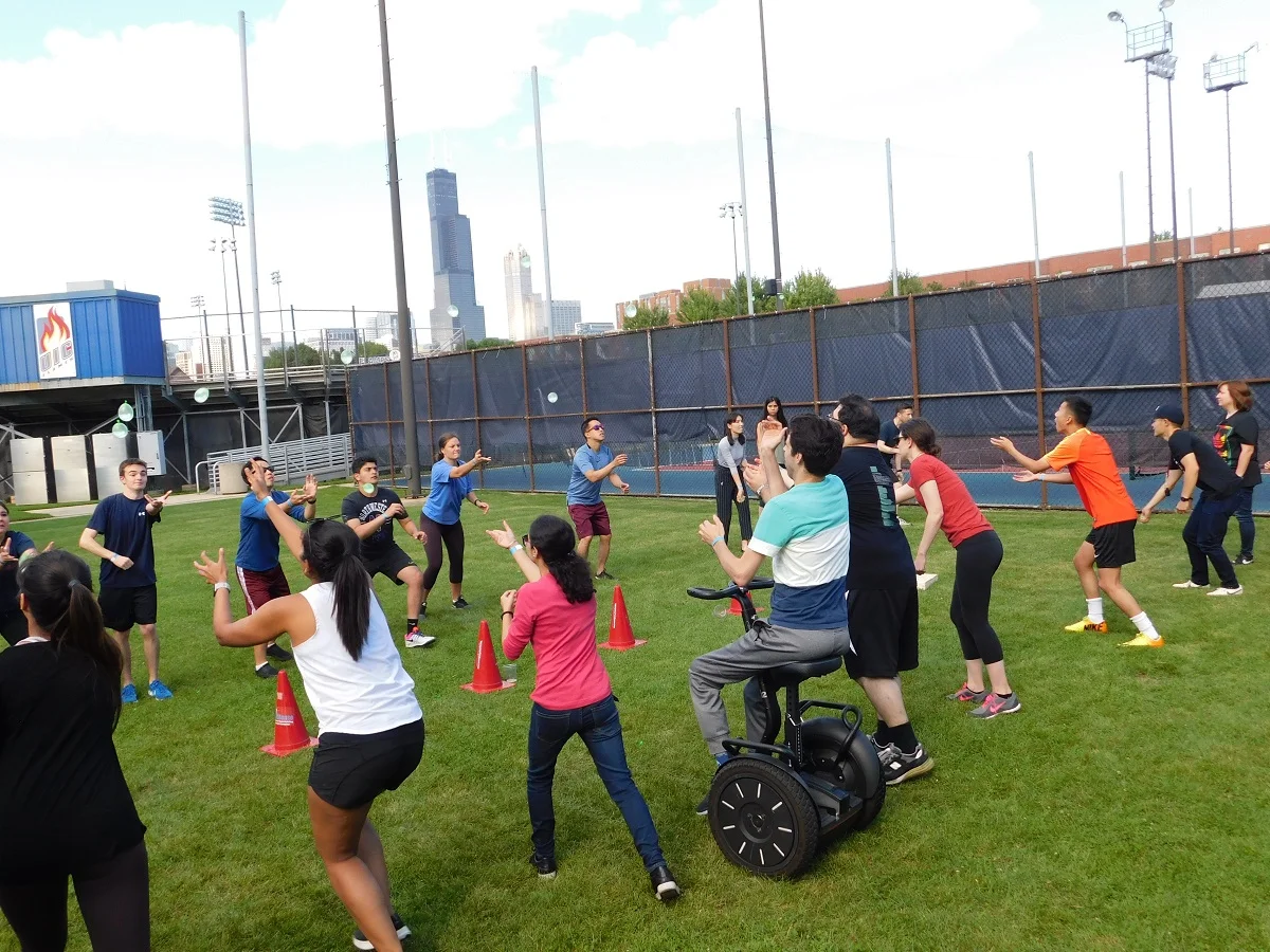 6-Analysis-Group-Inc.-CBB-TC-8-23-19-85-NEW_desktop