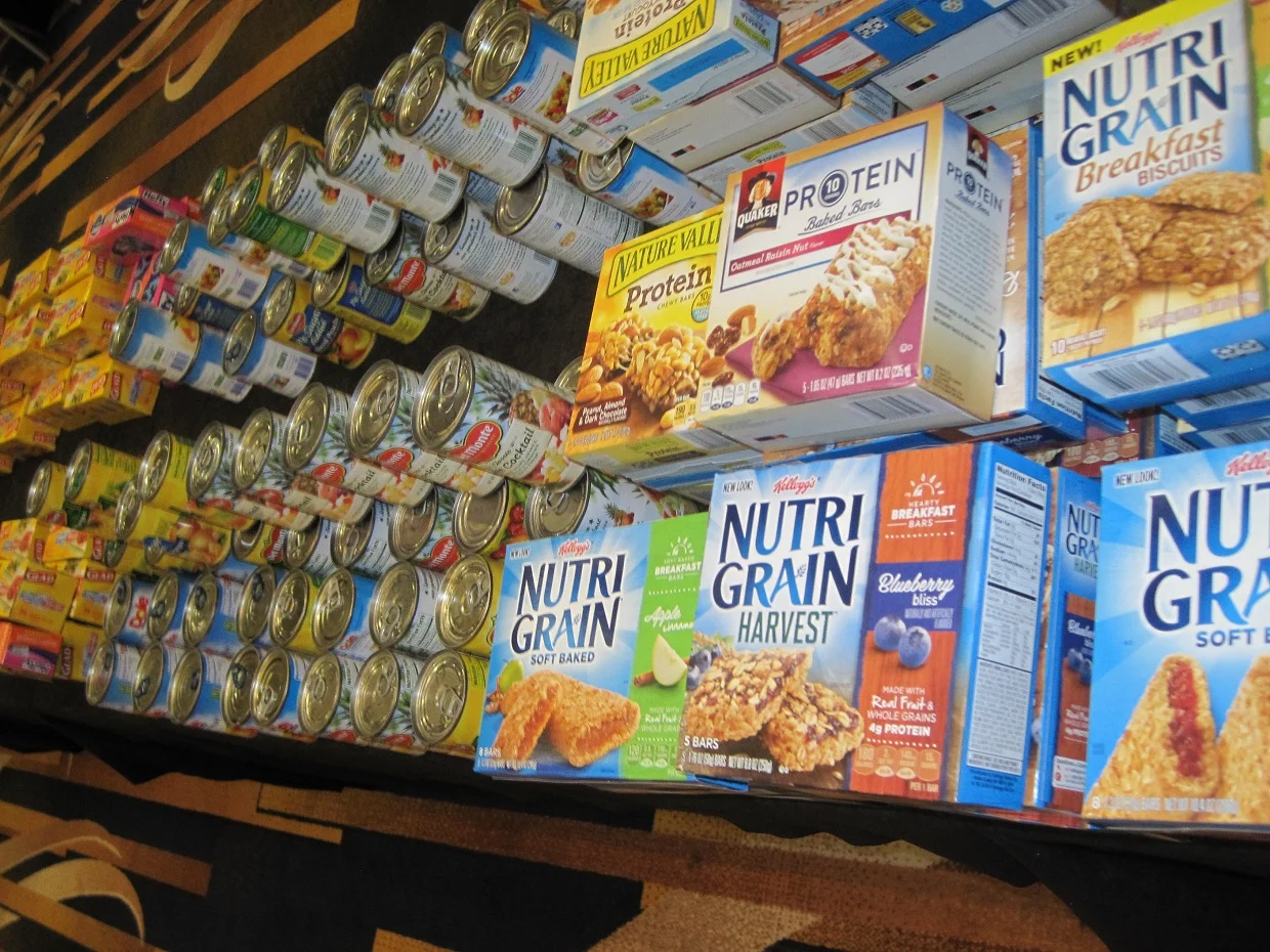 13-AlliedPRA-Destination-Mgmt-OSTC-9-23-15-6 (1)_desktop