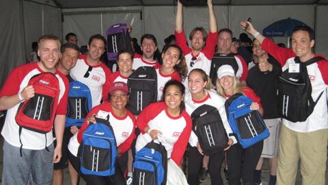 3 Great Ideas for the Best Charitable Events Ever