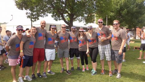 3 Ways to Boost Employee Morale at Work