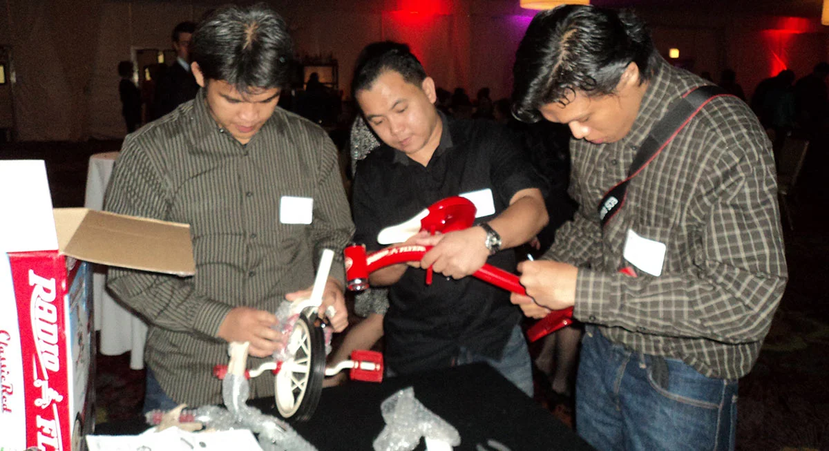 TeamBuilding-for-a-cause1_desktop