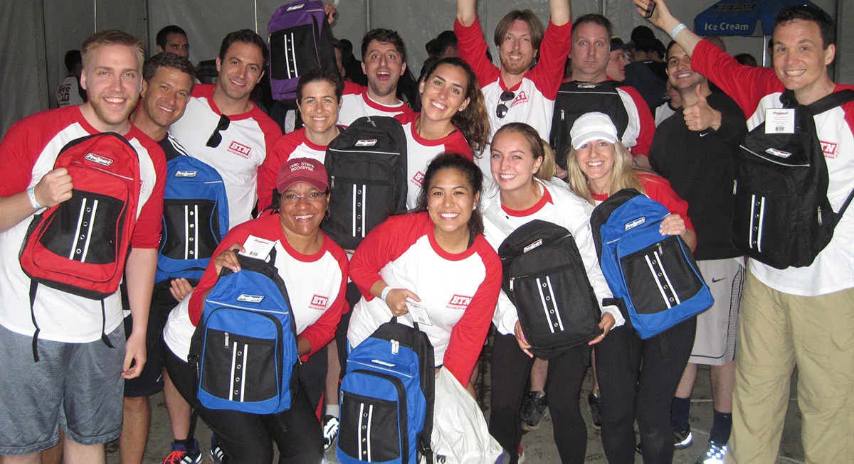 TeamBuilding-for-a-cause3 (1)_desktop