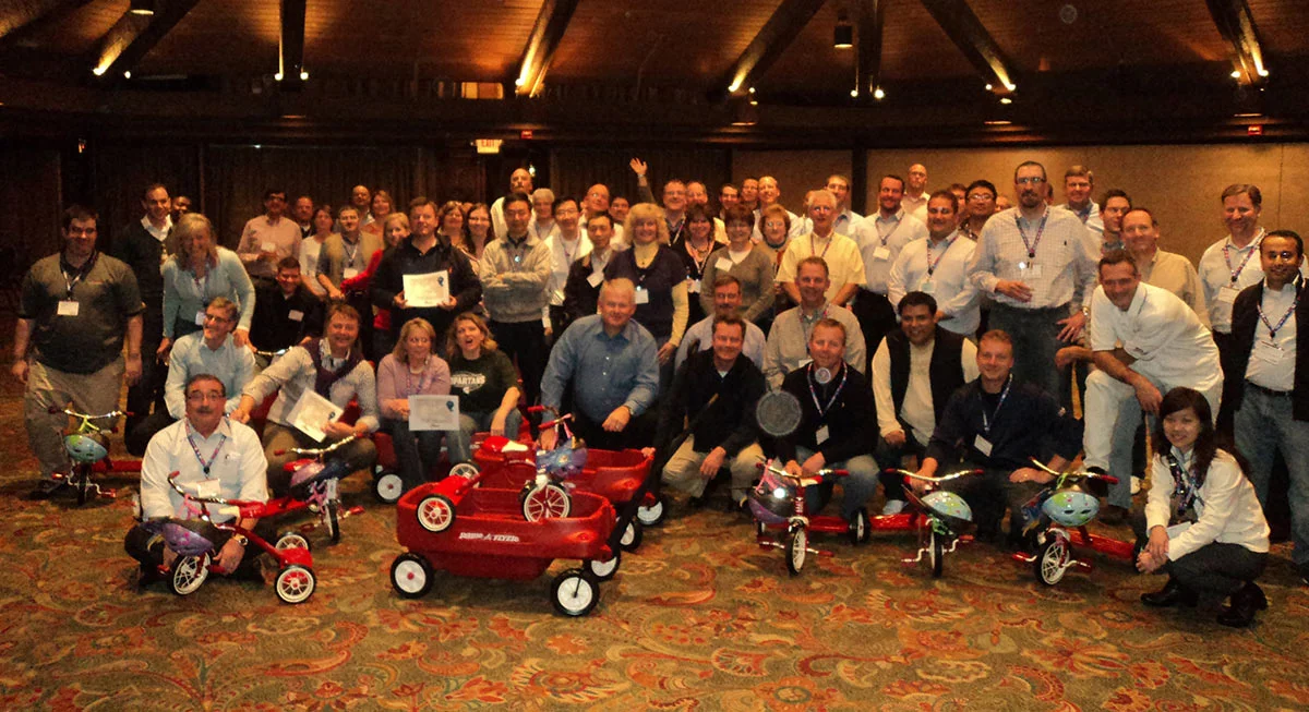 TeamBuilding-for-a-cause4 (2)_desktop