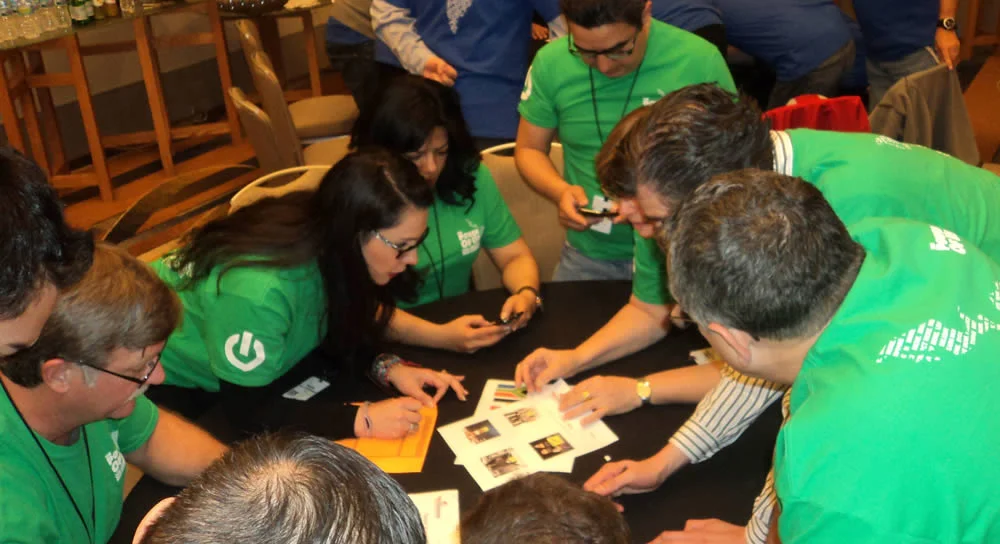 TeamBuilding-for-a-cause6_desktop