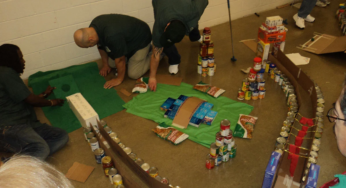 TeamBuilding-for-a-cause7_desktop