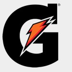 gatorade gatorade