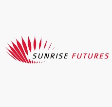 Sunrise Futures