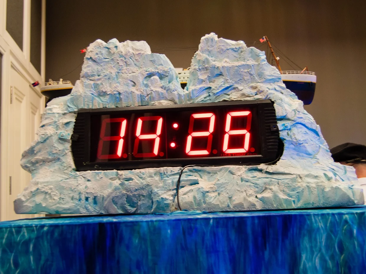 Escape-Room-1_desktop