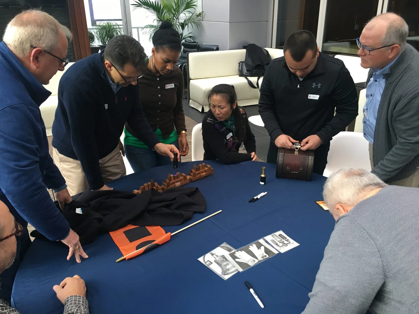 IMG_3081-scaled_desktop