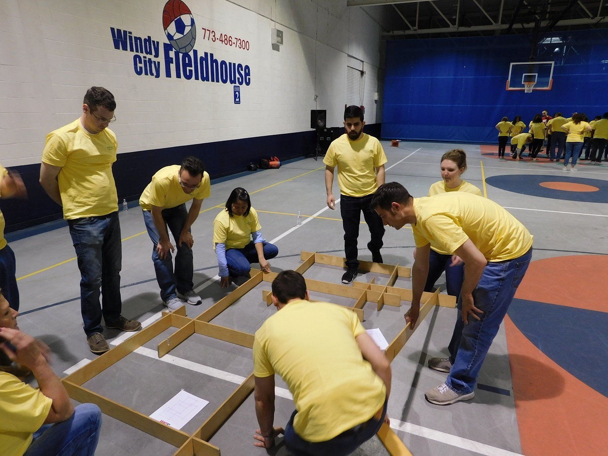 1-CF-Industries-TC-05-17-18-93-NEW (1)