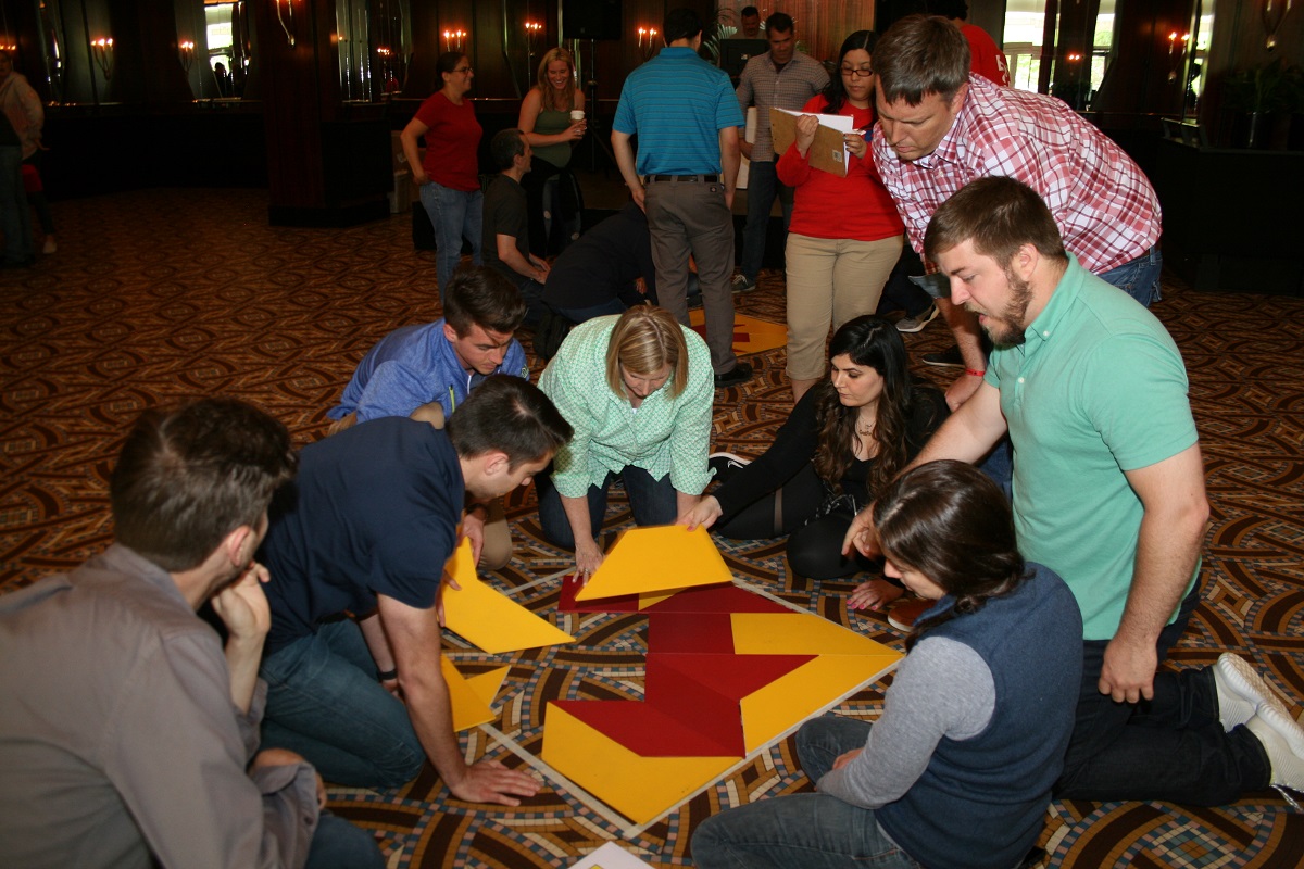 5-Big-Ten-Network-OSTC-6-8-18-5-NEW