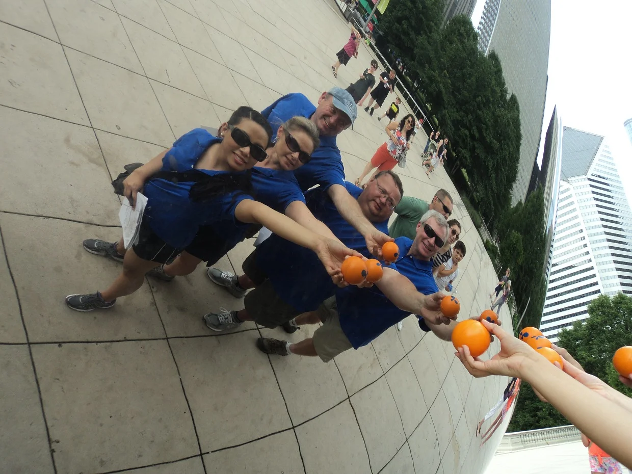 Scavenger-Hunt-and-BBQ-1_desktop