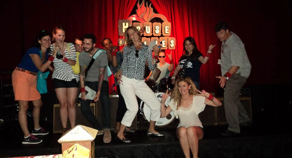 ScavengerHunt-BBQ1_desktop