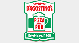 DAgastino