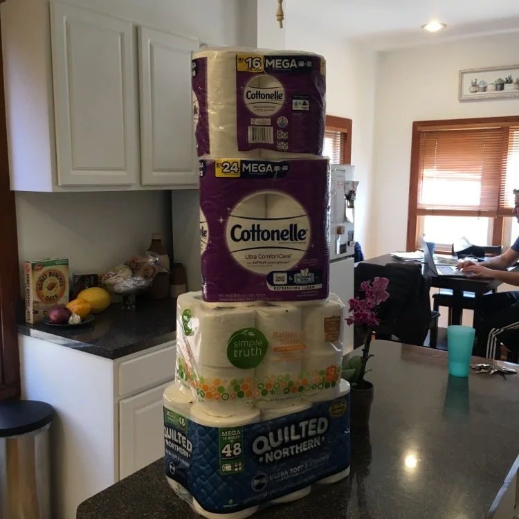 Team_2-Keep_on_Rollin_desktop