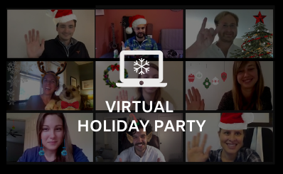 Virtual Holiday Party Tile Image (2)