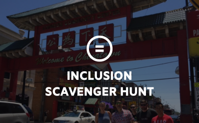 DEI Scavenger Hunt (1)