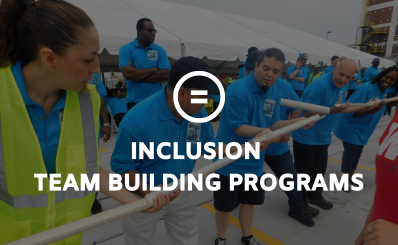 DEI Team Building Tile (1)