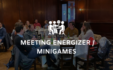 Meeting Energizer MiniGames (1)