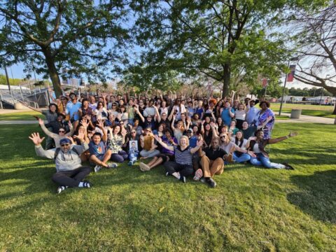Unlocking Employee Productivity: How Fun Company Events Fuel Office Success