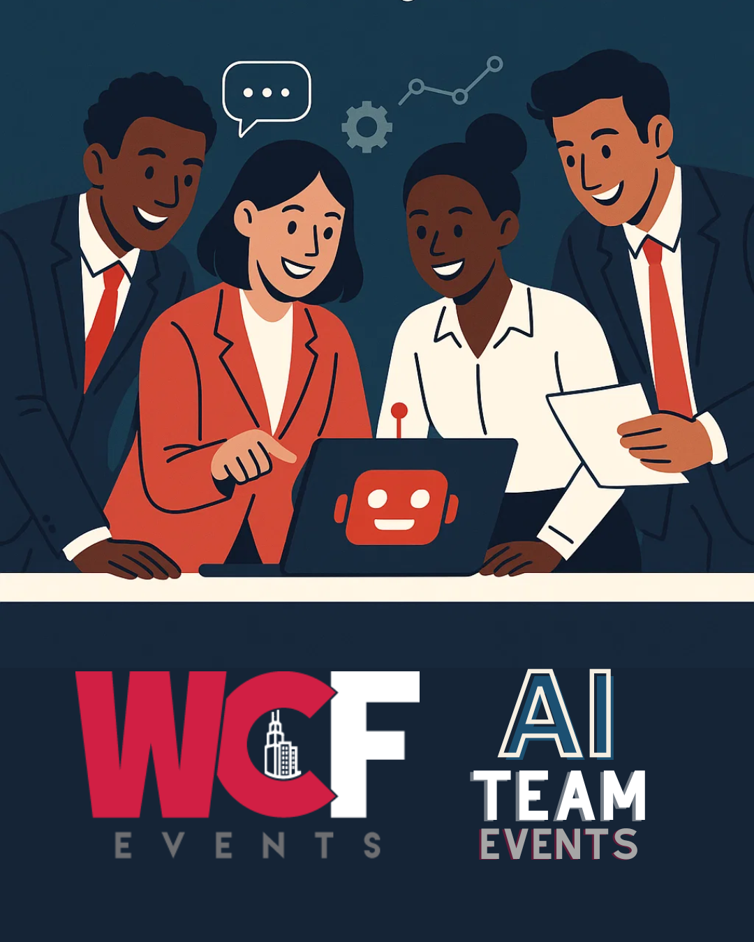 AI Events