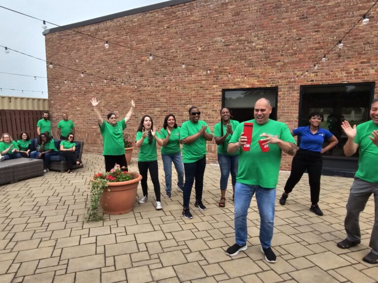 Teacher Professional Development